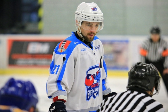 HC Světlá n. S. - HC Choceň 2:4 (5.2.2020) 40