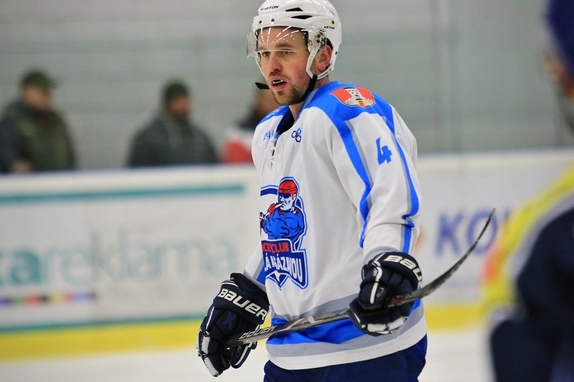 HC Světlá n. S. - HC Choceň 2:4 (5.2.2020) 41