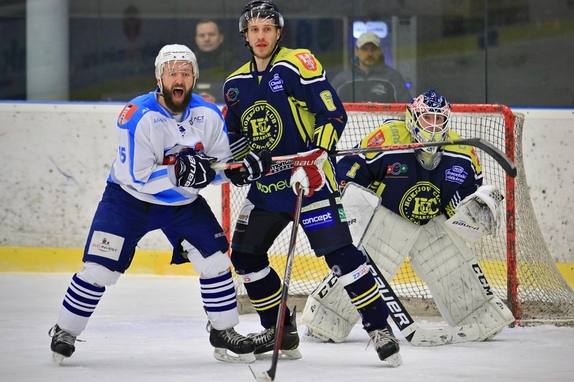 HC Světlá n. S. - HC Choceň 2:4 (5.2.2020) 44