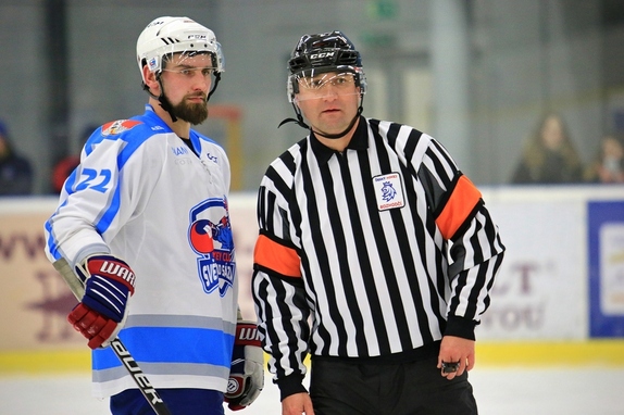 HC Světlá n. S. - HC Choceň 2:4 (5.2.2020) 46