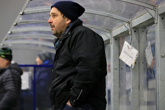 HC Světlá n. S. - HC Choceň 2:4 (5.2.2020) 49