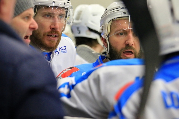 HC Světlá n. S. - HC Choceň 2:4 (5.2.2020) 50