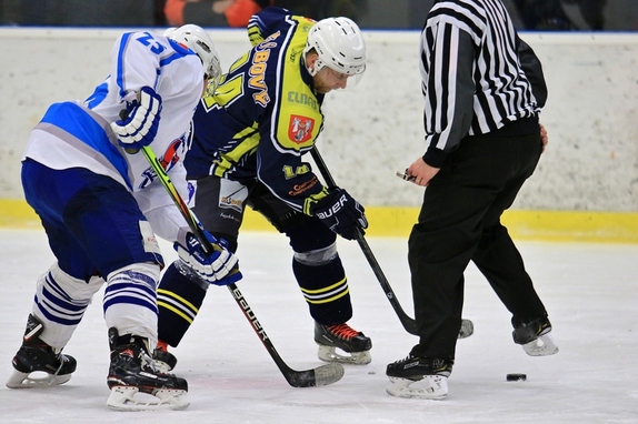 HC Světlá n. S. - HC Choceň 2:4 (5.2.2020) 51