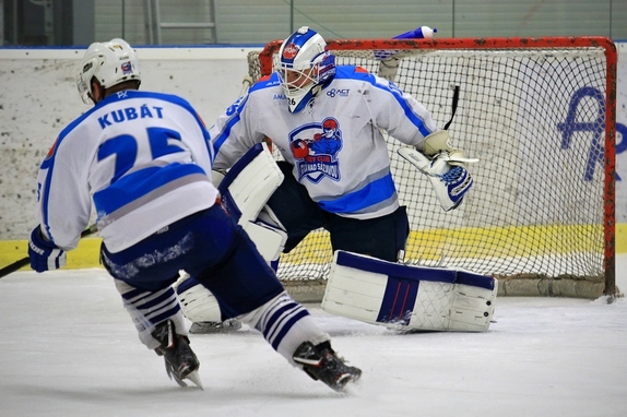 HC Světlá n. S. - HC Choceň 2:4 (5.2.2020) 53