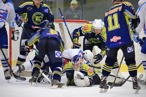 HC Světlá n. S. - HC Choceň 2:4 (5.2.2020) 55