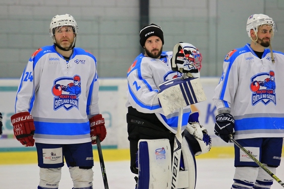 HC Světlá n. S. - HC Choceň 2:4 (5.2.2020) 57