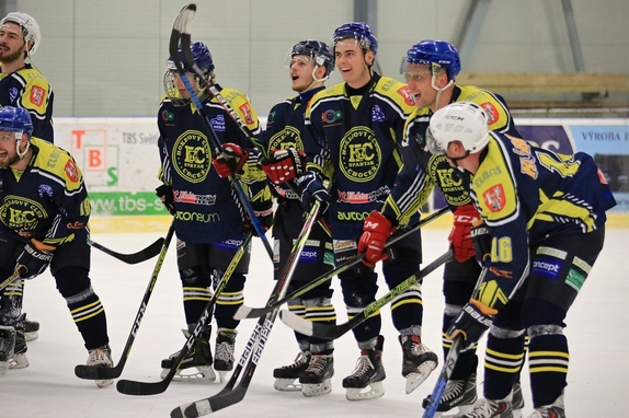 HC Světlá n. S. - HC Choceň 2:4 (5.2.2020) 58