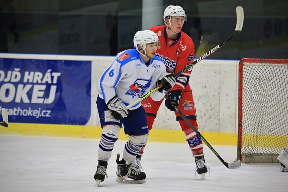 HC Světlá n. S. - HC Hlinsko 4:3 (26.2.2020) 7