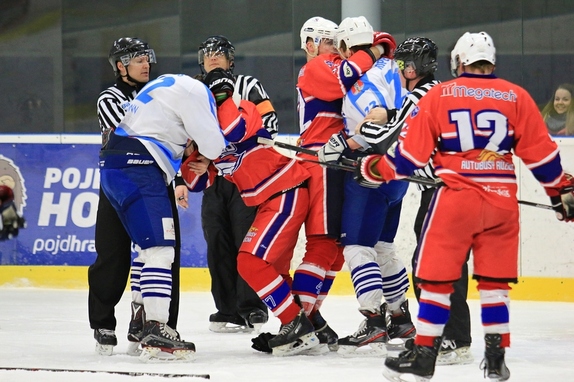 HC Světlá n. S. - HC Hlinsko 4:3 (26.2.2020) 13