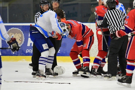 HC Světlá n. S. - HC Hlinsko 4:3 (26.2.2020) 14