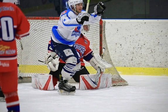 HC Světlá n. S. - HC Hlinsko 4:3 (26.2.2020) 15