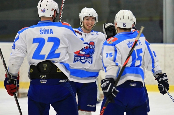 HC Světlá n. S. - HC Hlinsko 4:3 (26.2.2020) 16