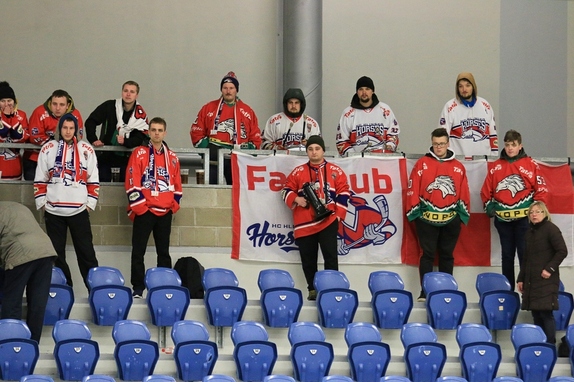 HC Světlá n. S. - HC Hlinsko 4:3 (26.2.2020) 18