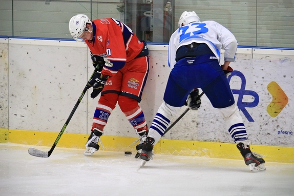 HC Světlá n. S. - HC Hlinsko 4:3 (26.2.2020) 19