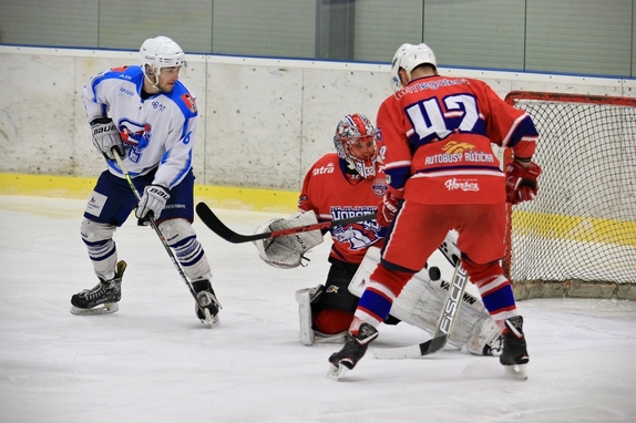 HC Světlá n. S. - HC Hlinsko 4:3 (26.2.2020) 20