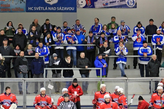 HC Světlá n. S. - HC Hlinsko 4:3 (26.2.2020) 21