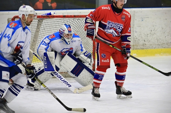 HC Světlá n. S. - HC Hlinsko 4:3 (26.2.2020) 22