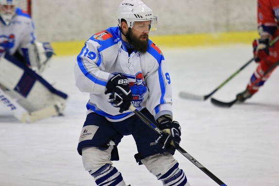 HC Světlá n. S. - HC Hlinsko 4:3 (26.2.2020) 24