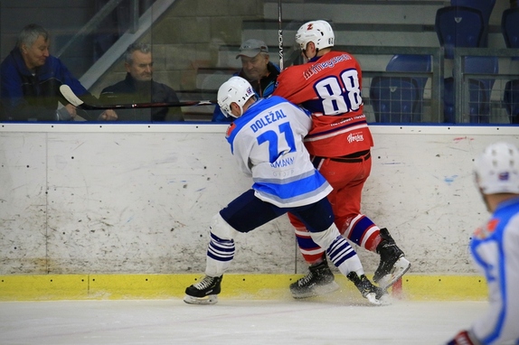 HC Světlá n. S. - HC Hlinsko 4:3 (26.2.2020) 25