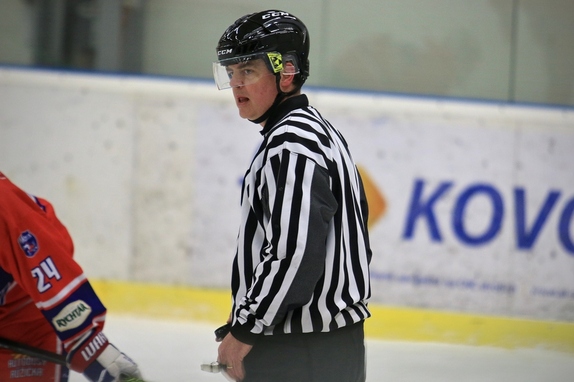 HC Světlá n. S. - HC Hlinsko 4:3 (26.2.2020) 27