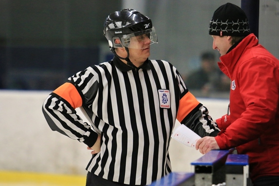 HC Světlá n. S. - HC Hlinsko 4:3 (26.2.2020) 28