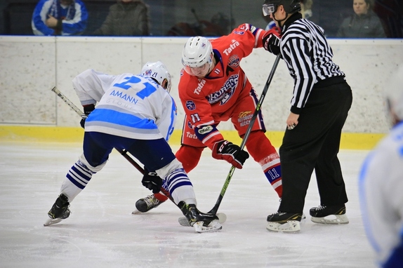 HC Světlá n. S. - HC Hlinsko 4:3 (26.2.2020) 29