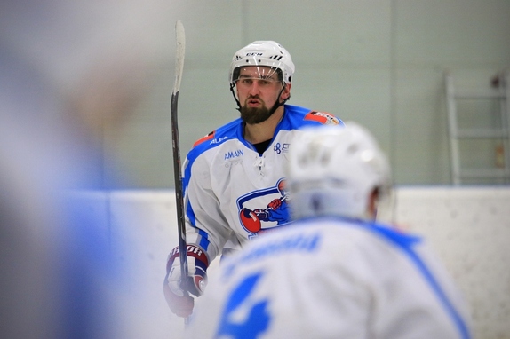 HC Světlá n. S. - HC Hlinsko 4:3 (26.2.2020) 30