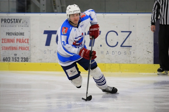 HC Světlá n. S. - HC Hlinsko 4:3 (26.2.2020) 31