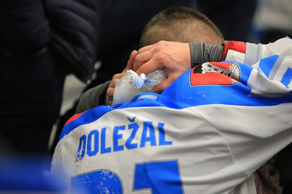 HC Světlá n. S. - HC Hlinsko 4:3 (26.2.2020) 32