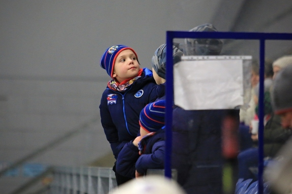 HC Světlá n. S. - HC Hlinsko 4:3 (26.2.2020) 33