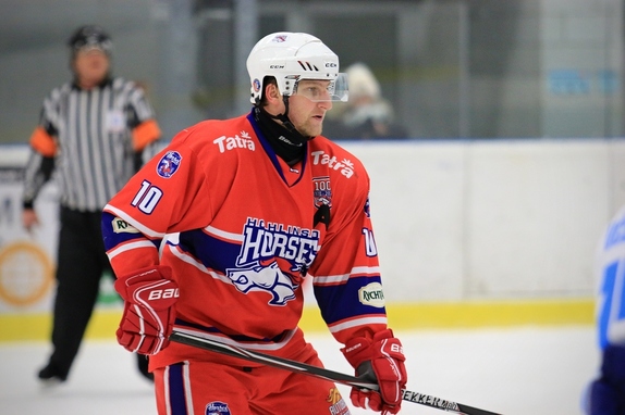 HC Světlá n. S. - HC Hlinsko 4:3 (26.2.2020) 34