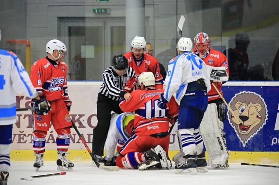 HC Světlá n. S. - HC Hlinsko 4:3 (26.2.2020) 35