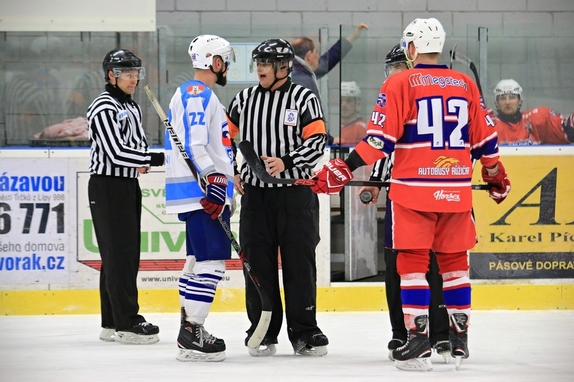 HC Světlá n. S. - HC Hlinsko 4:3 (26.2.2020) 36