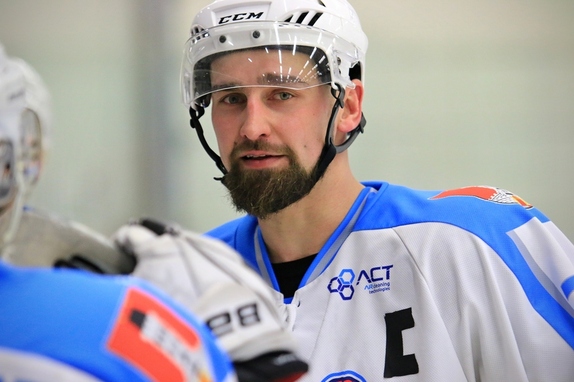 HC Světlá n. S. - HC Hlinsko 4:3 (26.2.2020) 37