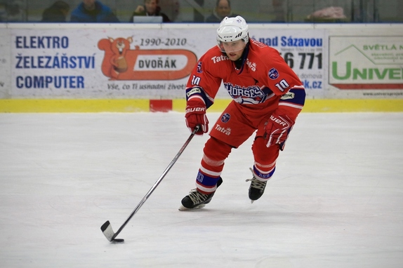 HC Světlá n. S. - HC Hlinsko 4:3 (26.2.2020) 38