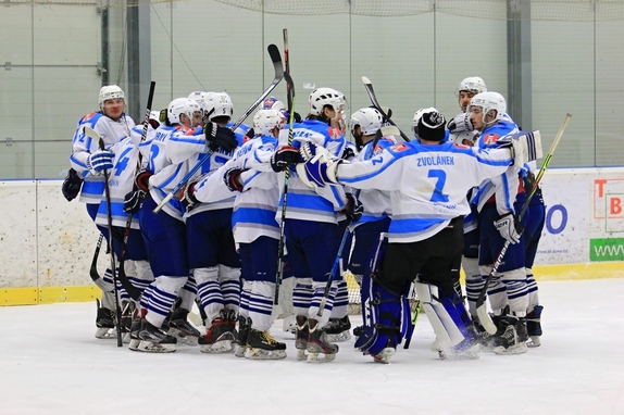 HC Světlá n. S. - HC Hlinsko 4:3 (26.2.2020) 39
