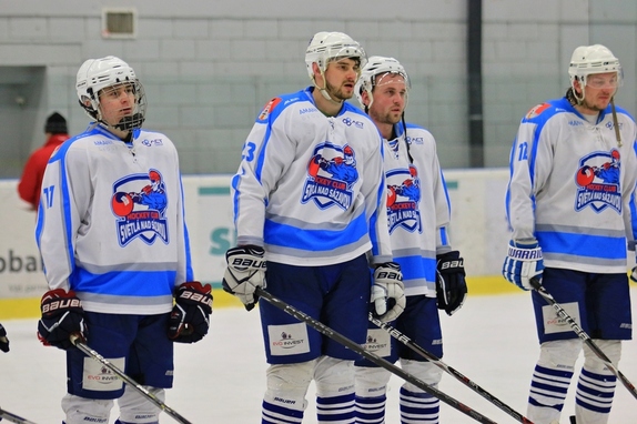 HC Světlá n. S. - HC Hlinsko 4:3 (26.2.2020) 41