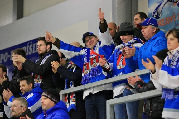 HC Světlá n. S. - HC Hlinsko 4:3 (26.2.2020) 42