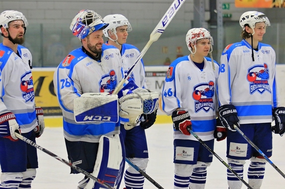 HC Světlá n. S. - HC Hlinsko 4:3 (26.2.2020) 43