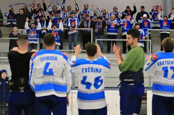 HC Světlá n. S. - HC Hlinsko 4:3 (26.2.2020) 46