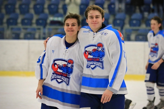 HC Světlá n. S. - HC Hlinsko 4:3 (26.2.2020) 47