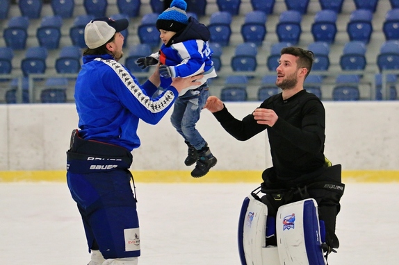HC Světlá n. S. - HC Hlinsko 4:3 (26.2.2020) 49