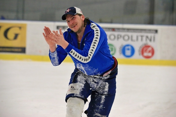 HC Světlá n. S. - HC Hlinsko 4:3 (26.2.2020) 50