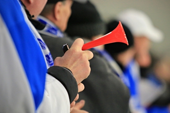 HC Světlá n. S. - HC Hlinsko 3:2 (3.3.2020) 4