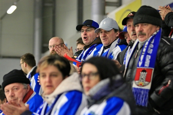 HC Světlá n. S. - HC Hlinsko 3:2 (3.3.2020) 8