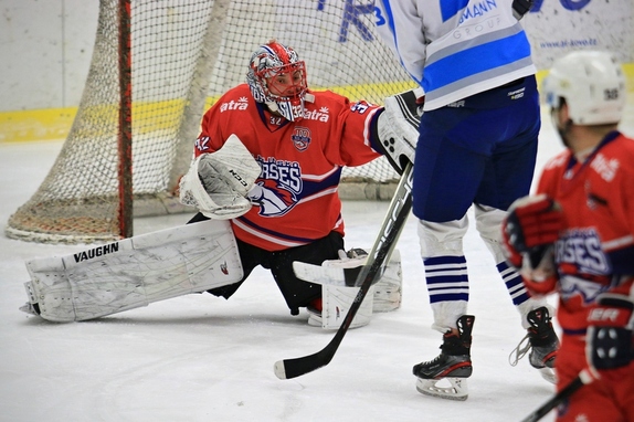 HC Světlá n. S. - HC Hlinsko 3:2 (3.3.2020) 12