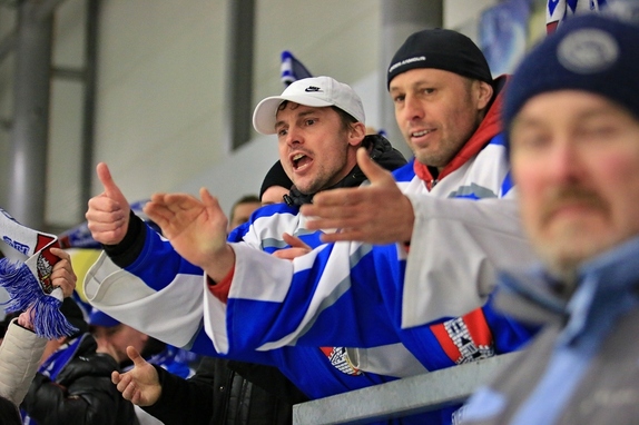 HC Světlá n. S. - HC Hlinsko 3:2 (3.3.2020) 20