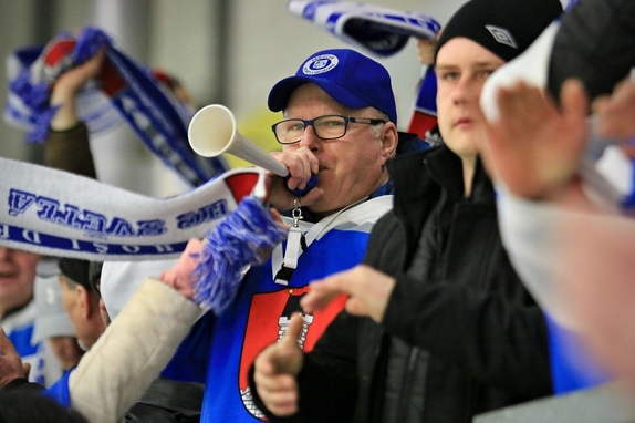 HC Světlá n. S. - HC Hlinsko 3:2 (3.3.2020) 25