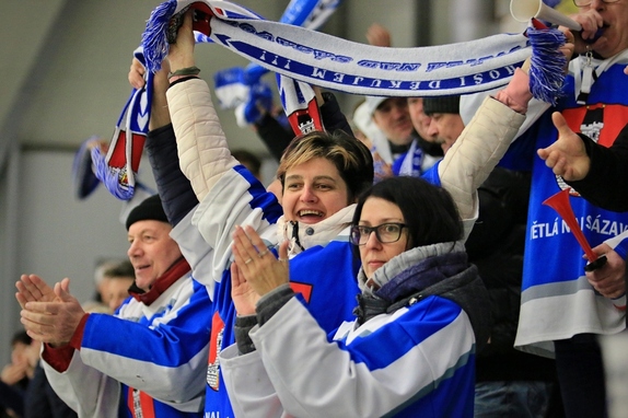 HC Světlá n. S. - HC Hlinsko 3:2 (3.3.2020) 26