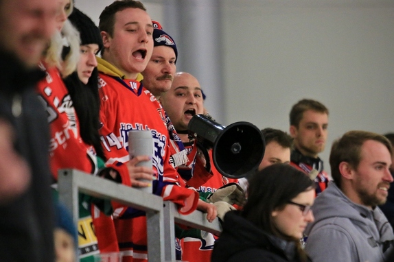 HC Světlá n. S. - HC Hlinsko 3:2 (3.3.2020) 27